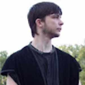 Meet your Posher, Adam